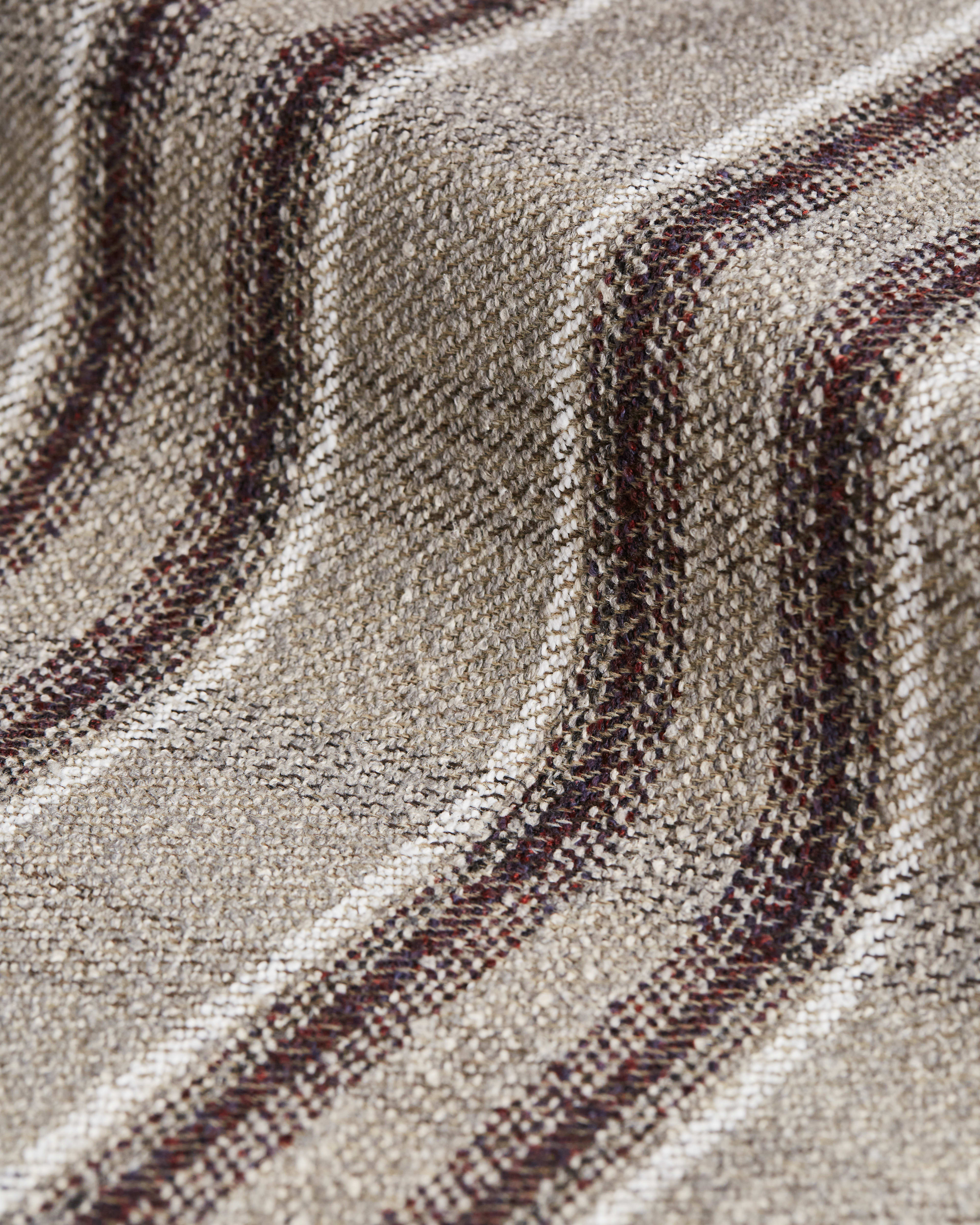 Product Details | HBF Textiles